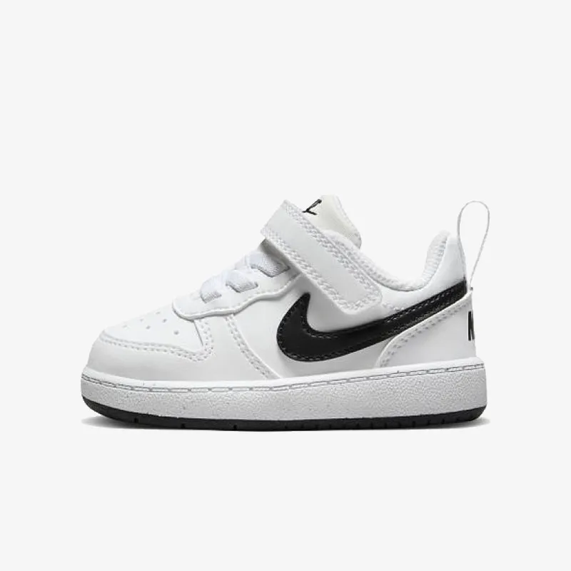 Nike Patike COURT BOROUGH LOW RECRAFT BTV 