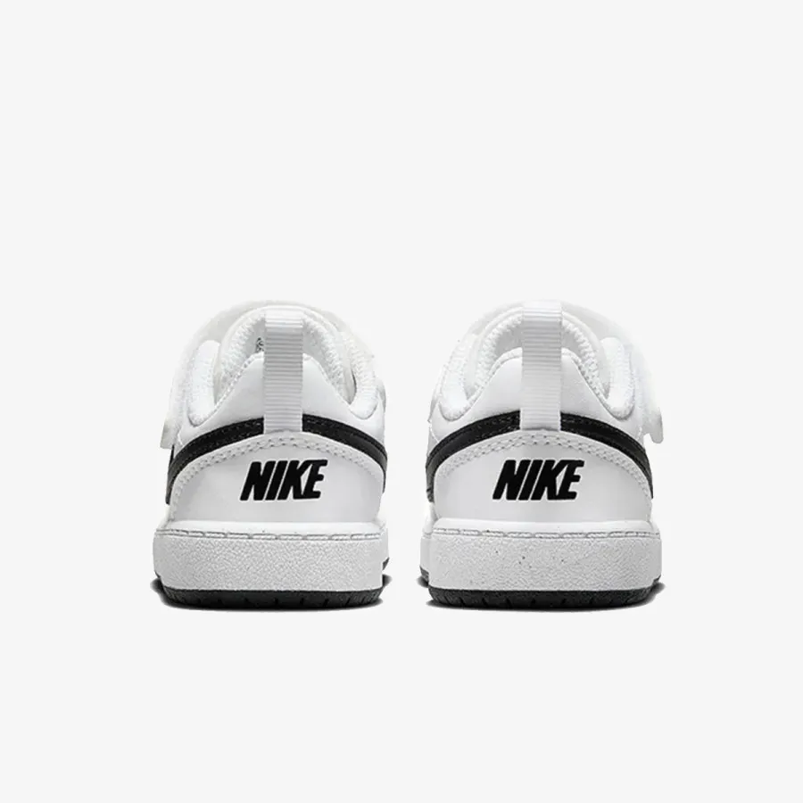 Nike Patike COURT BOROUGH LOW RECRAFT BTV 