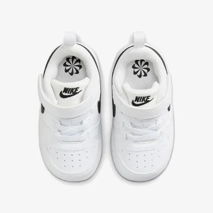 Nike Patike COURT BOROUGH LOW RECRAFT BTV 