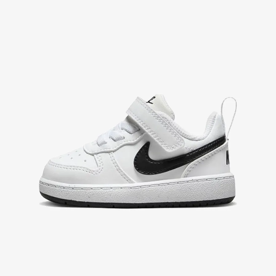 Nike Patike COURT BOROUGH LOW RECRAFT BTV 