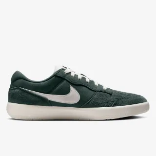 Nike Patike SB Force 58 