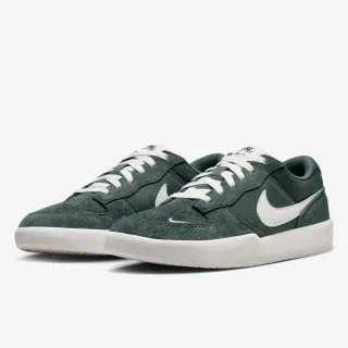 Nike Patike SB Force 58 
