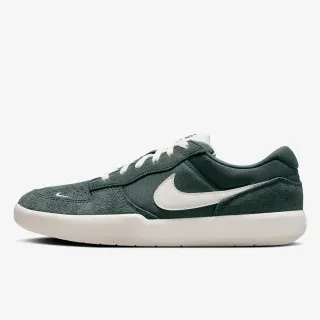 Nike Patike SB Force 58 