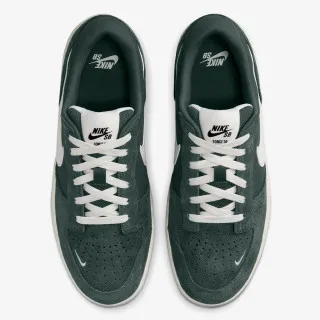 Nike Patike SB Force 58 