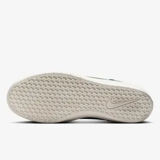 Nike Patike SB Force 58 