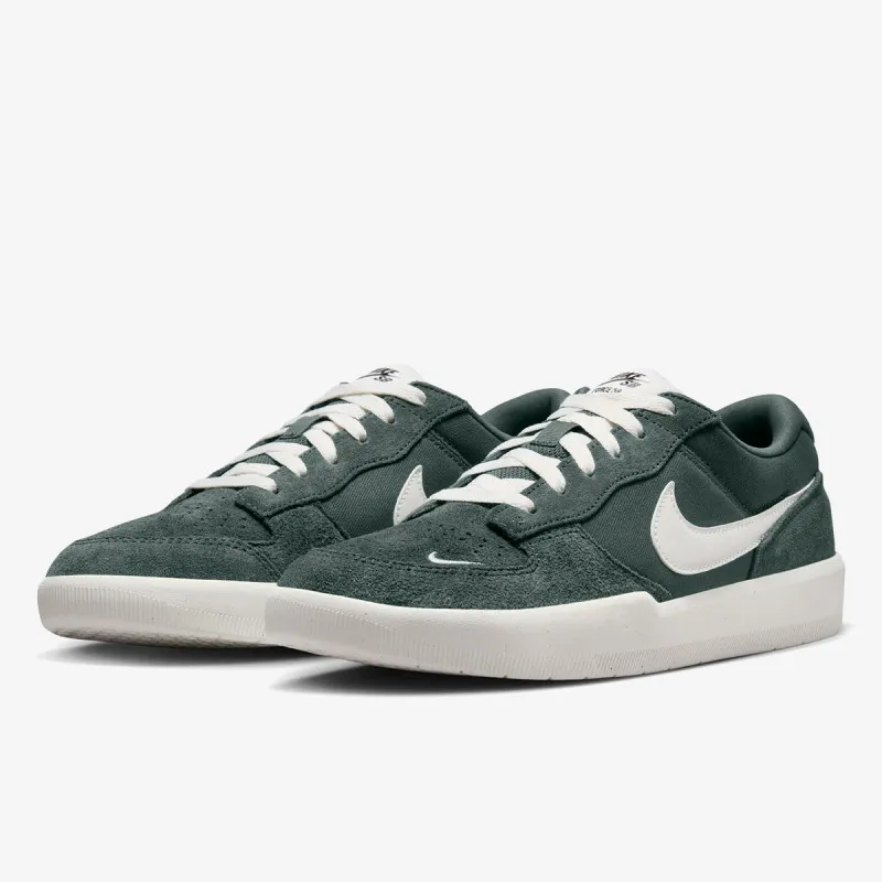 Nike Patike SB Force 58 