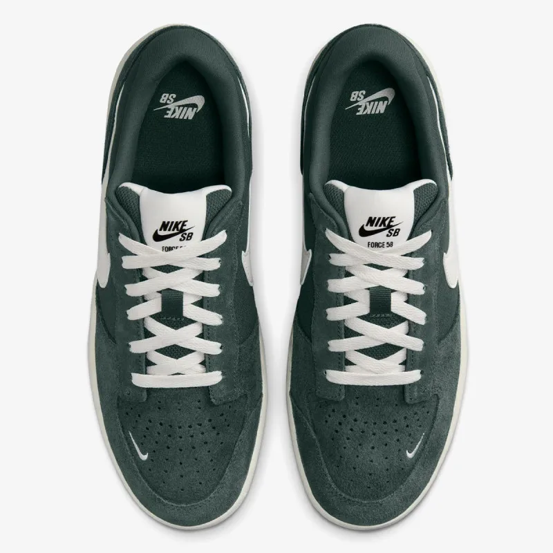 Nike Patike SB Force 58 
