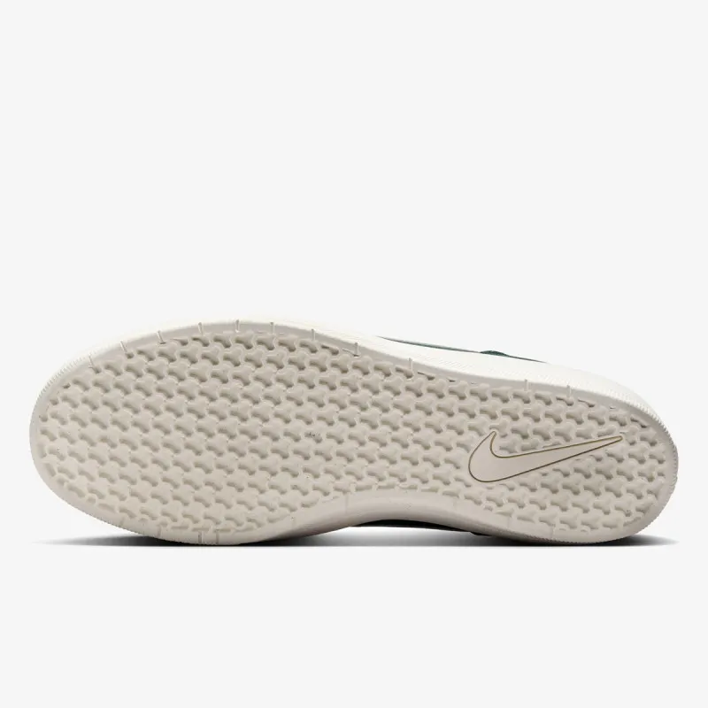 Nike Patike SB Force 58 