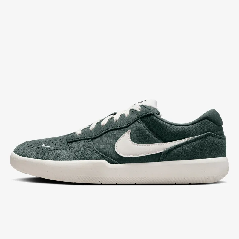 Nike Patike SB Force 58 