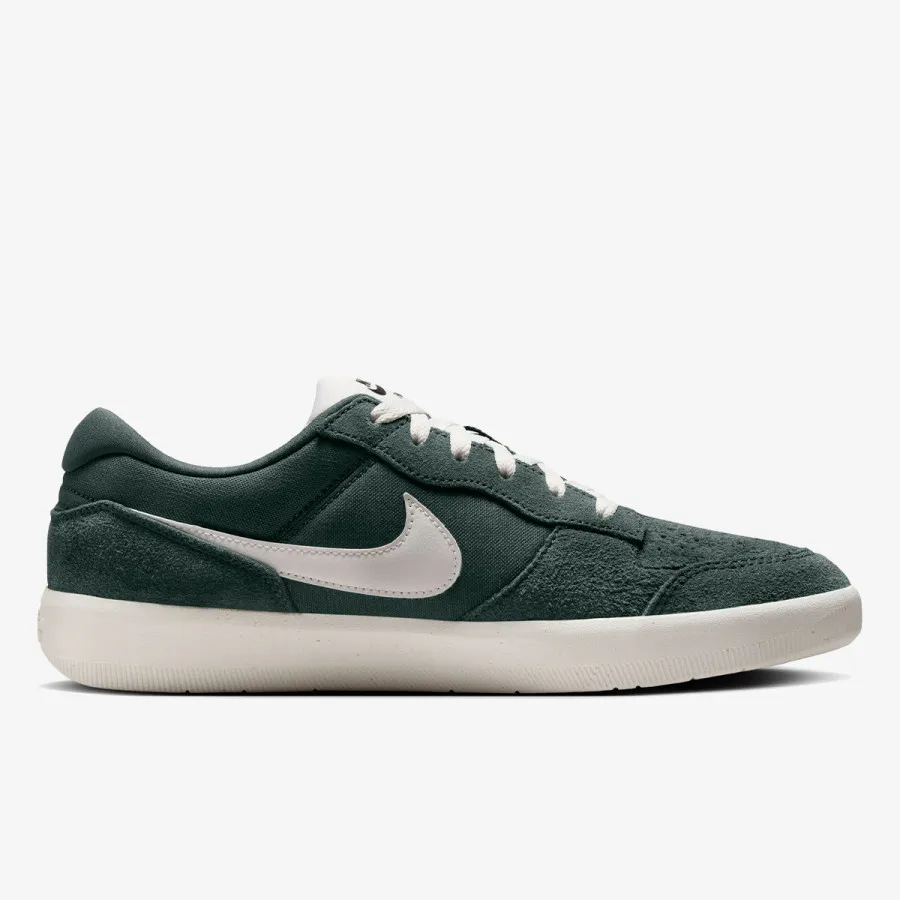 Nike Patike SB Force 58 