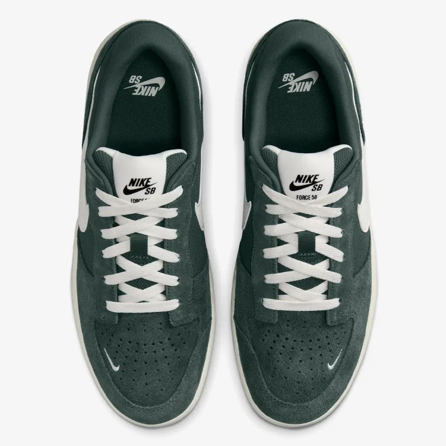 Nike Patike SB Force 58 