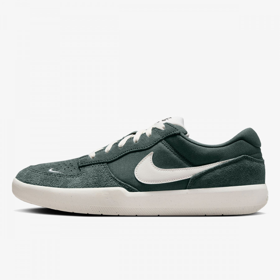 Patike nike sb delta force vulc m best sale