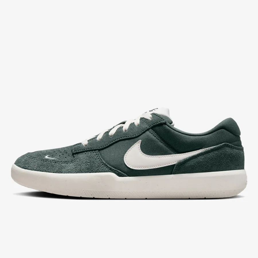 Nike Patike SB Force 58 