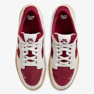 Nike Patike SB Force 58 
