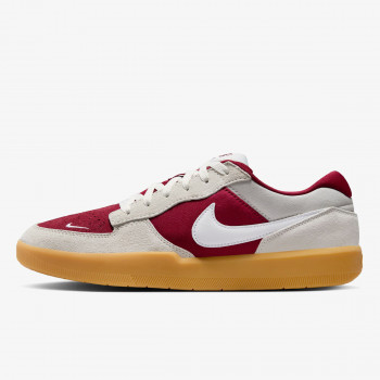 Nike Patike NIKE SB FORCE 58 