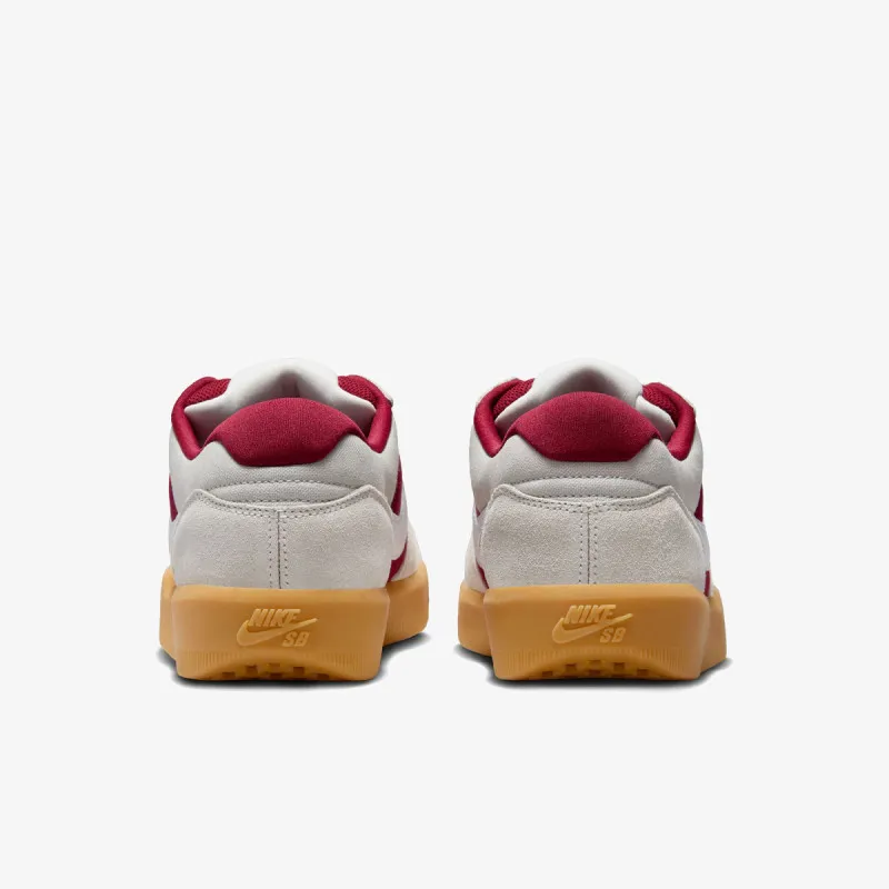 Nike Patike SB Force 58 