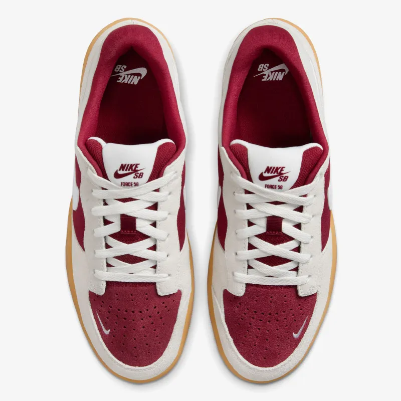 Nike Patike SB Force 58 