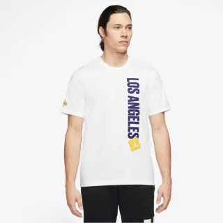 Nike Majica Los Angeles Lakers 