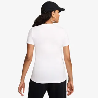 Nike Majica W NSW TEE ESSNTL ICON FTRA FS 