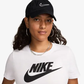 Nike Majica W NSW TEE ESSNTL ICON FTRA FS 