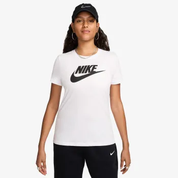 Nike Majica W NSW TEE ESSNTL ICON FTRA FS 