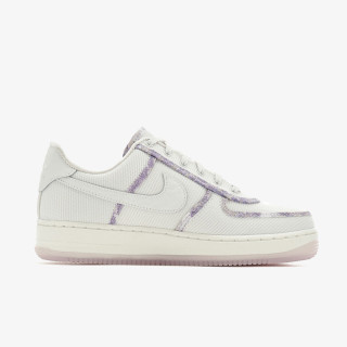 NIKE Patike Air Force 1 