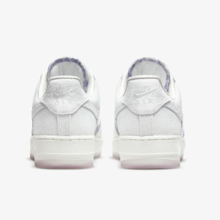 NIKE Patike Air Force 1 