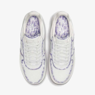 NIKE Patike Air Force 1 
