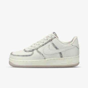 NIKE Patike Air Force 1 