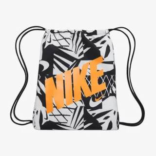 Nike Vrećica za trening Bag 
