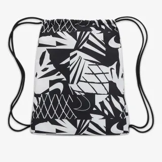 Nike Vrećica za trening Bag 