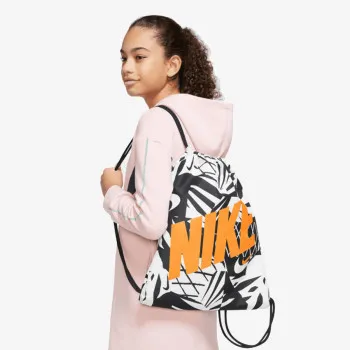 Nike Vrećica za trening Bag 
