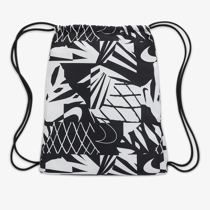 Nike Vrećica za trening Bag 