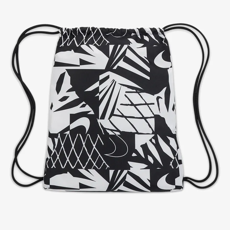 Nike Vrećica za trening Bag 