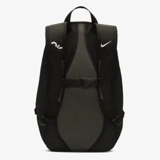 Nike Ranac Air 