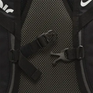 Nike Ranac Air 