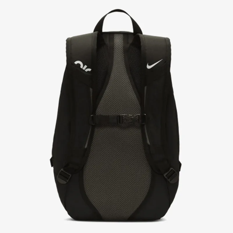 Nike Ranac Air 
