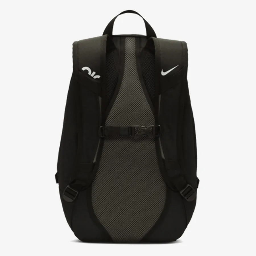 Nike Ranac Air 