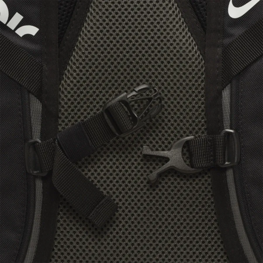 Nike Ranac Air 