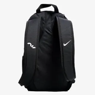 Nike Ranac Air 