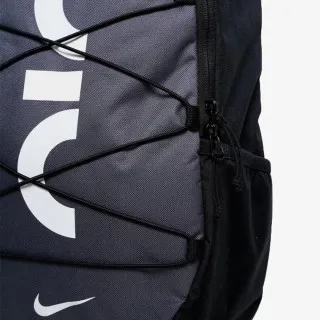 Nike Ranac Air 