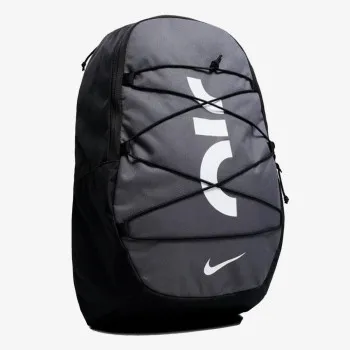 Nike Ranac NK AIR GRX BKPK 