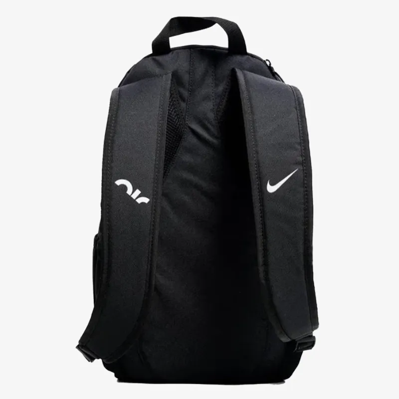 Nike Ranac Air 