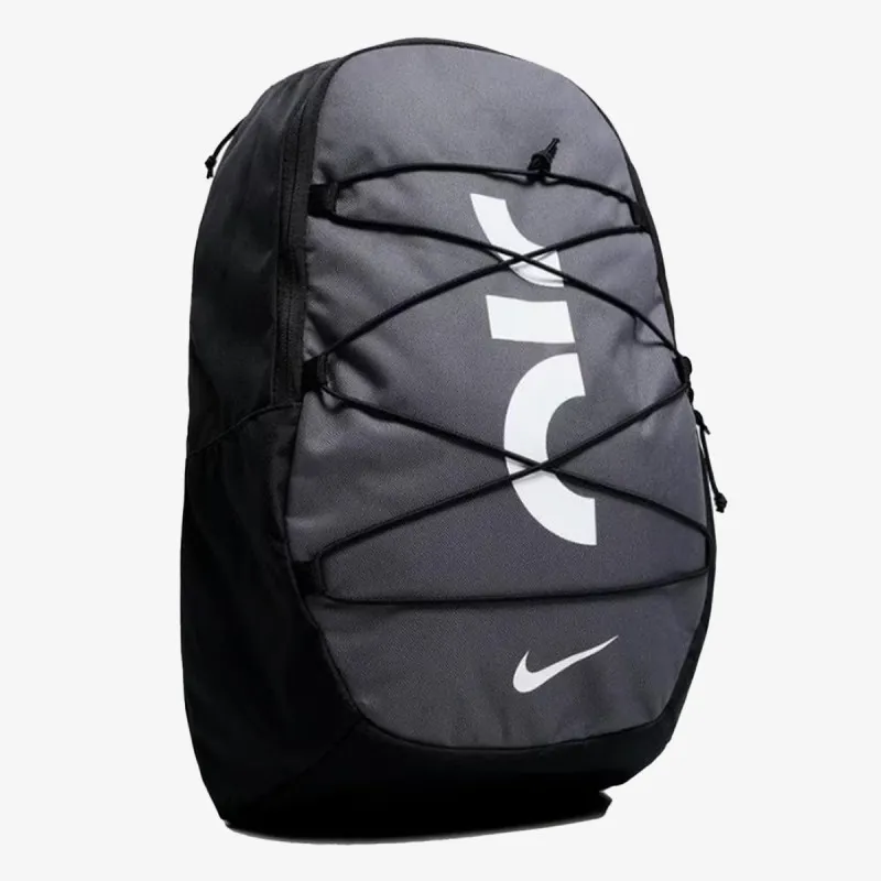 Nike Ranac Air 