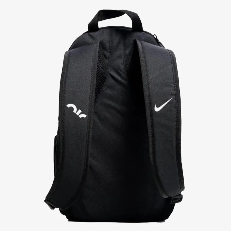 Nike Ranac Air 