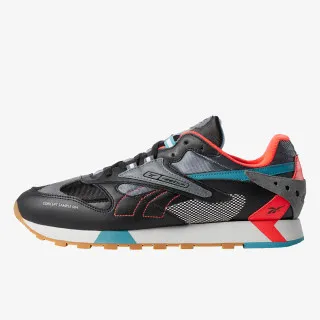 Reebok Patike CL LTHR ATI 90S 
