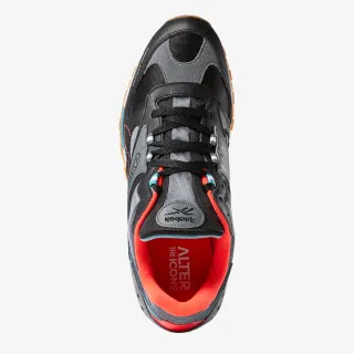 Reebok Patike CL LTHR ATI 90S 