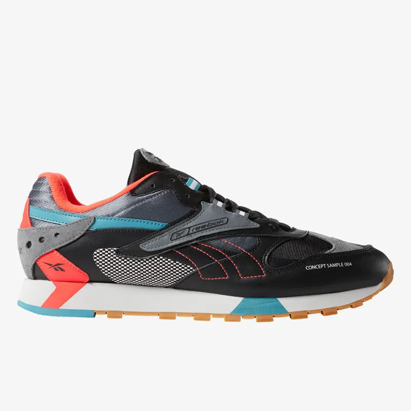 Reebok Patike CL LTHR ATI 90S 