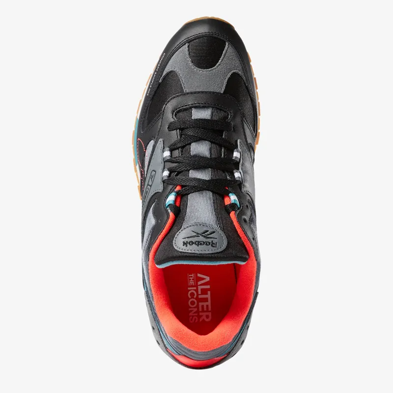 Reebok Patike CL LTHR ATI 90S 