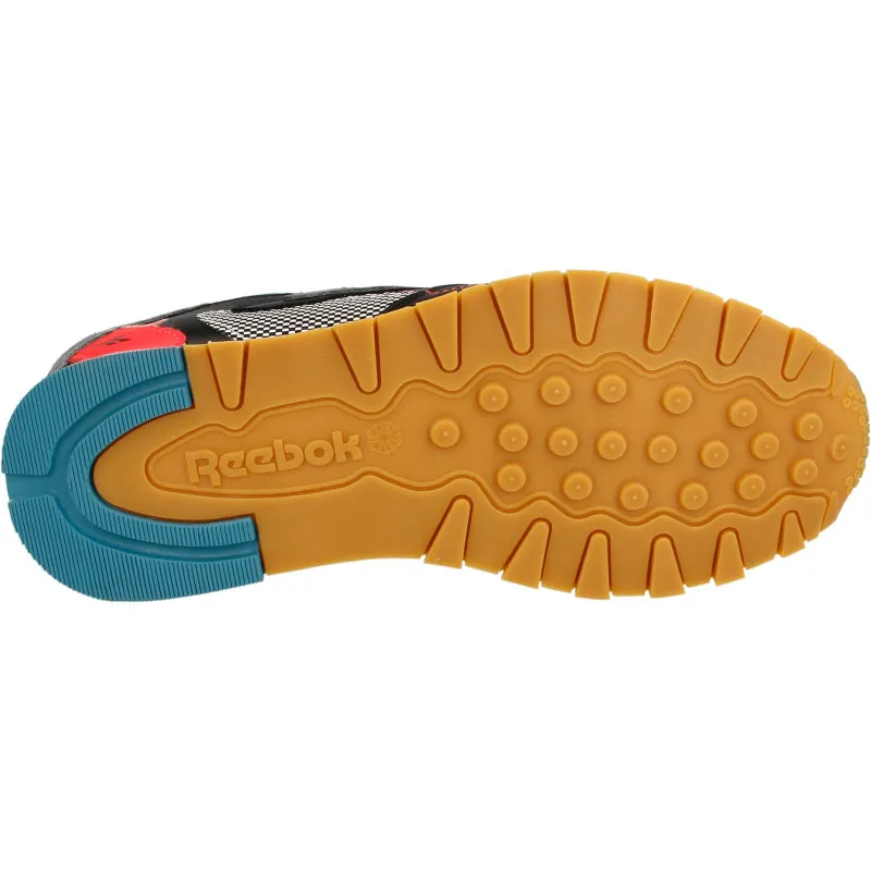 Reebok Patike CL LTHR ATI 90S 